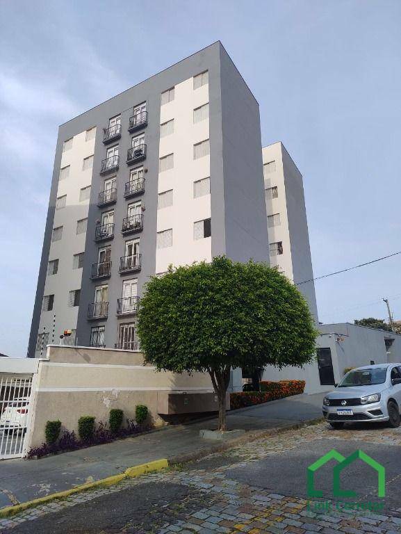 Apartamento à venda e aluguel com 3 quartos, 80m² - Foto 19