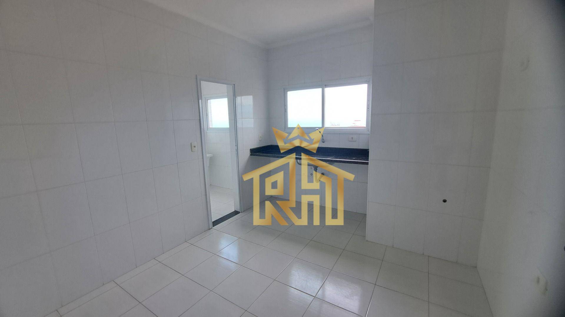 Apartamento à venda com 2 quartos, 102m² - Foto 25