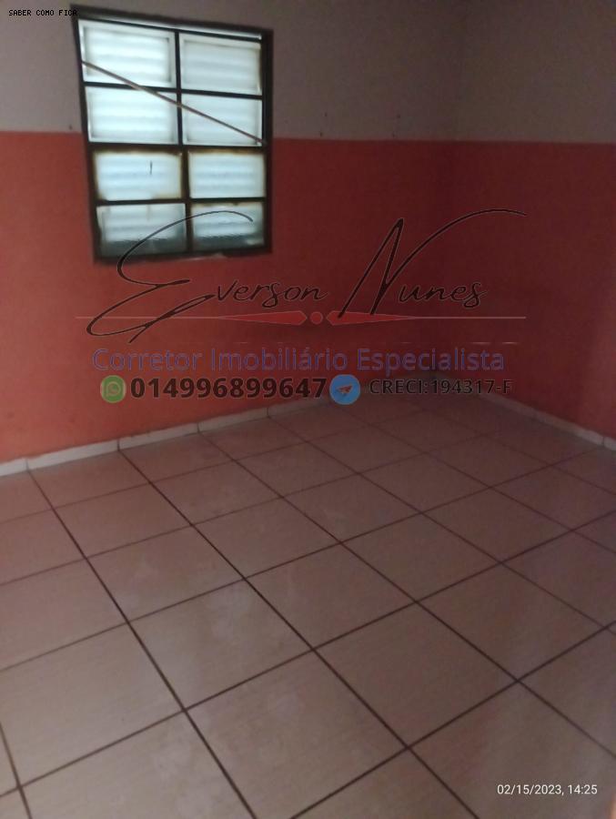 Casa à venda com 3 quartos, 280m² - Foto 7