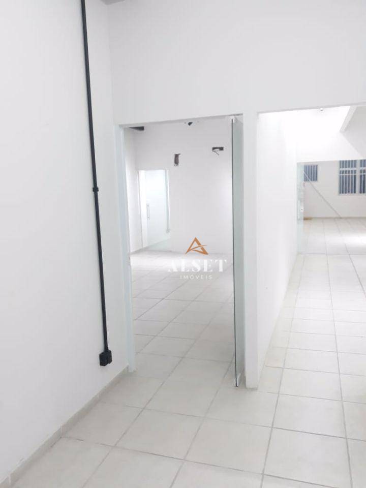 Conjunto Comercial-Sala à venda, 564m² - Foto 10