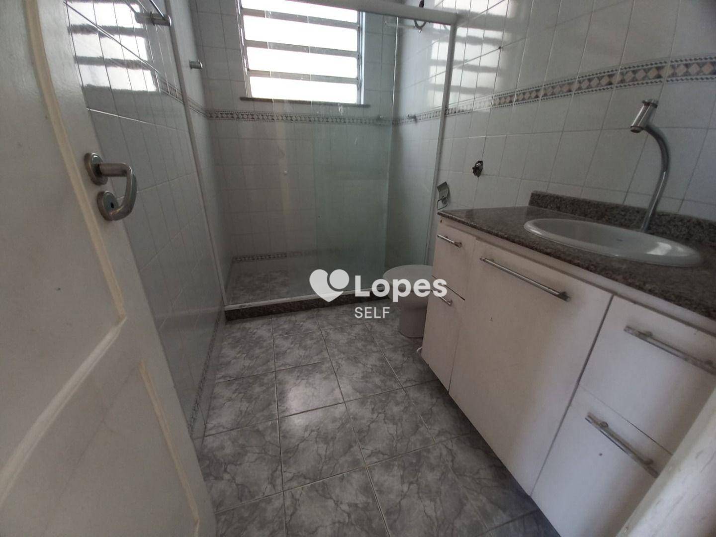 Apartamento à venda com 3 quartos, 75m² - Foto 5