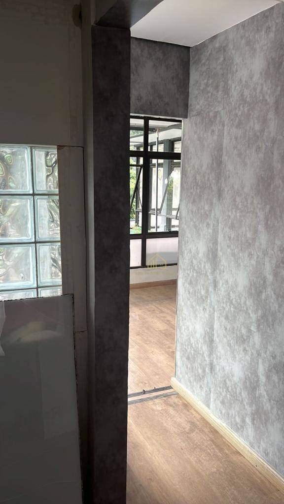 Conjunto Comercial-Sala para alugar, 49m² - Foto 6