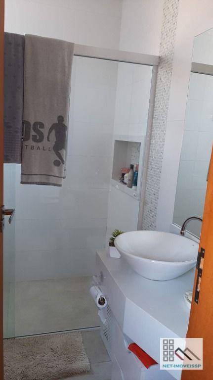 Casa à venda e aluguel com 4 quartos, 340m² - Foto 11