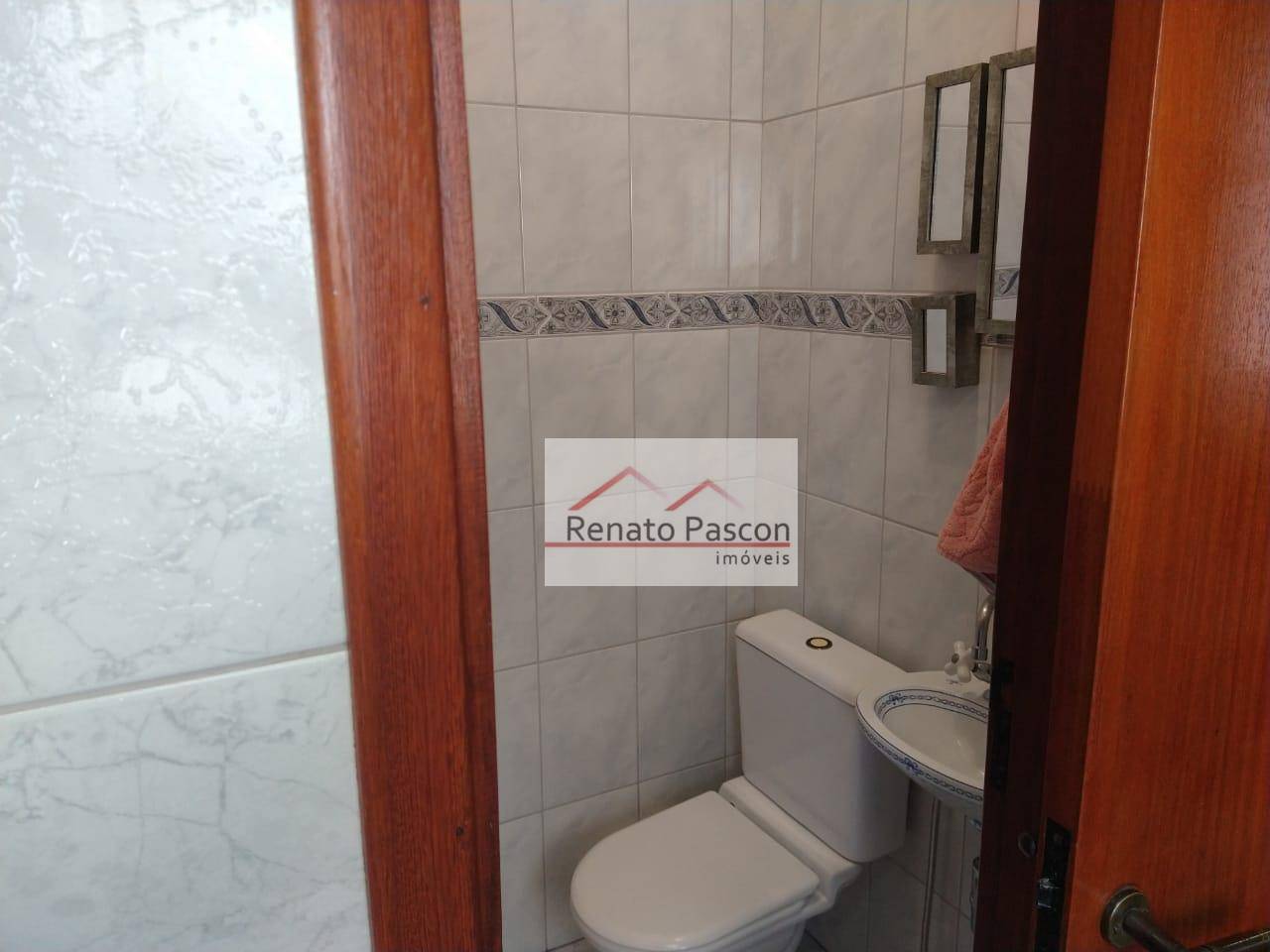 Apartamento à venda com 2 quartos, 73m² - Foto 21