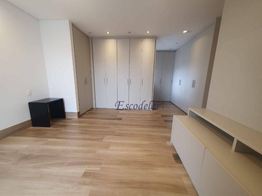 Apartamento à venda com 2 quartos, 138m² - Foto 10