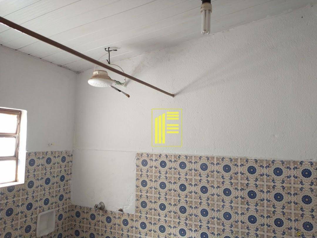Casa para alugar com 1 quarto, 40m² - Foto 22