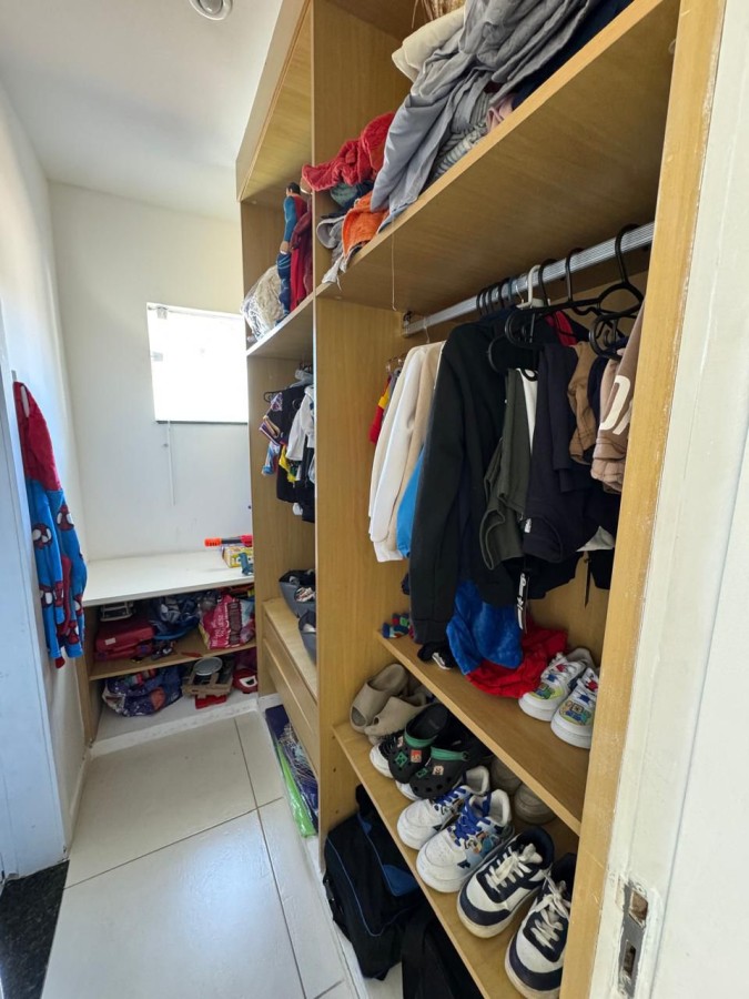 Casa de Condomínio à venda com 3 quartos, 344m² - Foto 22