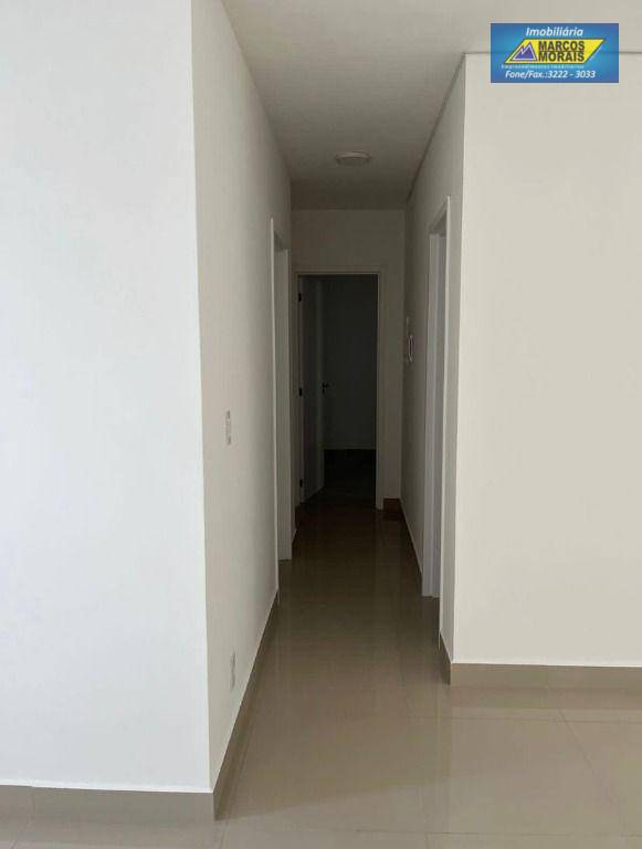 Apartamento à venda e aluguel com 3 quartos, 88m² - Foto 4