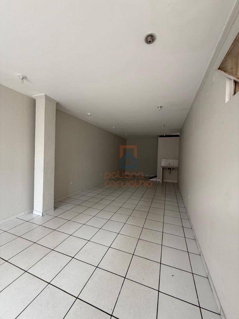 Sala-Conjunto - Foto 13