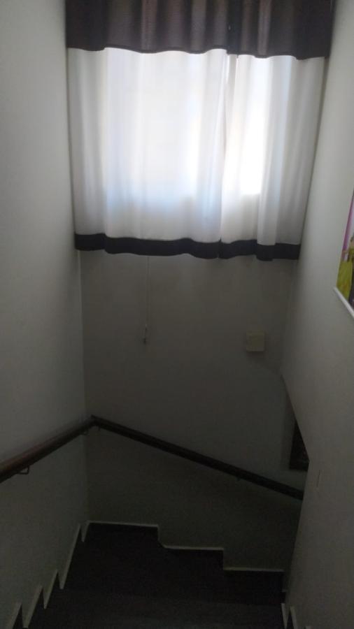 Sobrado à venda com 2 quartos, 143m² - Foto 26