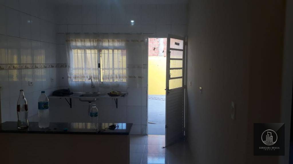 Apartamento à venda com 2 quartos, 75m² - Foto 4