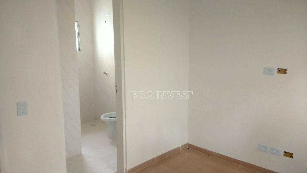 Casa à venda com 2 quartos, 58m² - Foto 11