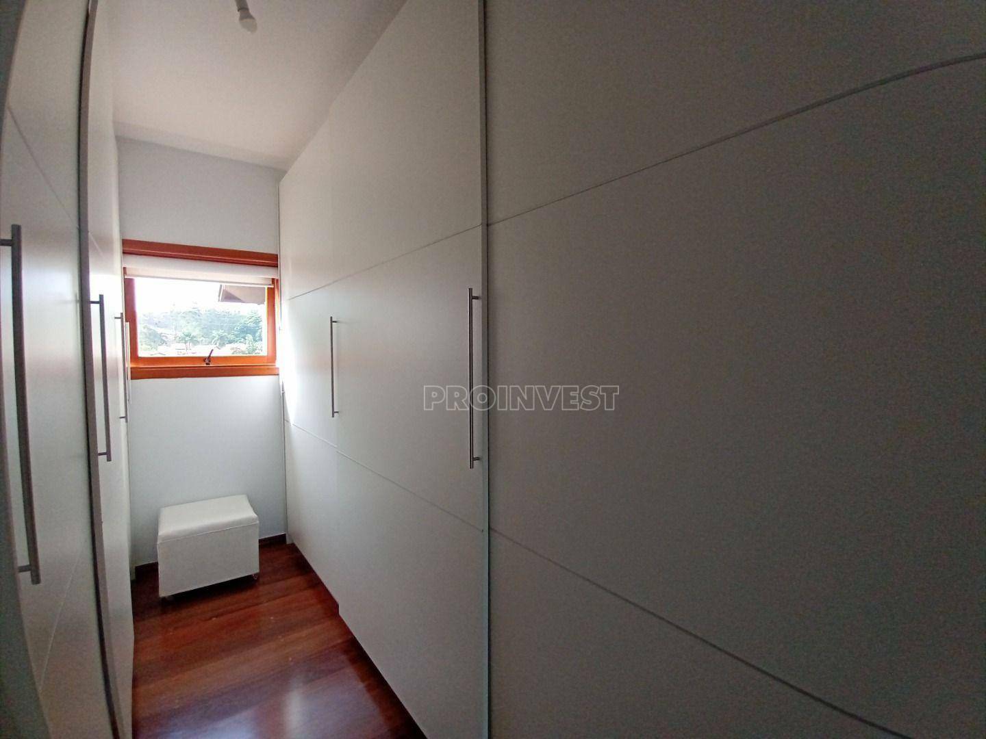 Casa de Condomínio à venda com 4 quartos, 399m² - Foto 29