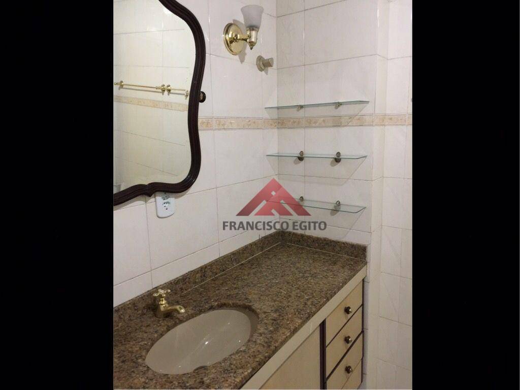 Apartamento à venda com 2 quartos, 80m² - Foto 13