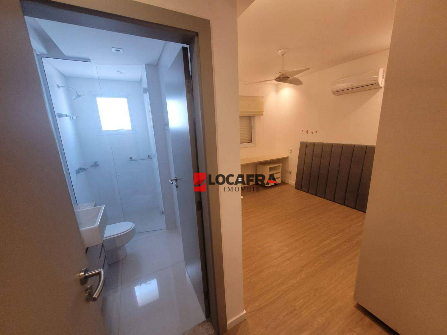 Apartamento à venda com 3 quartos, 245m² - Foto 38