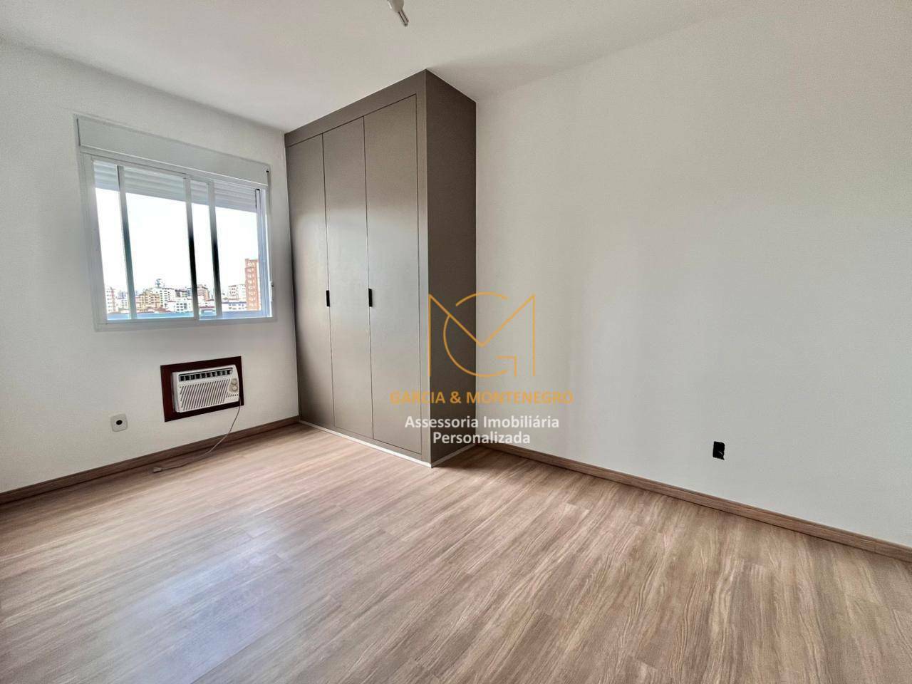 Apartamento à venda com 2 quartos, 115m² - Foto 15