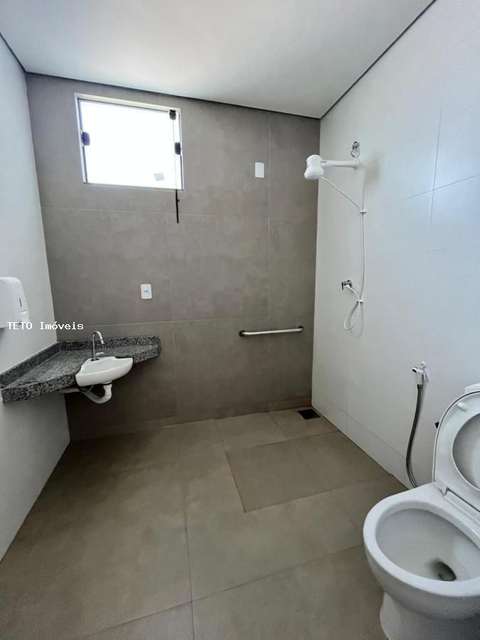 Terreno à venda, 452m² - Foto 16