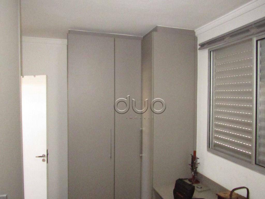 Apartamento à venda com 2 quartos, 108m² - Foto 26