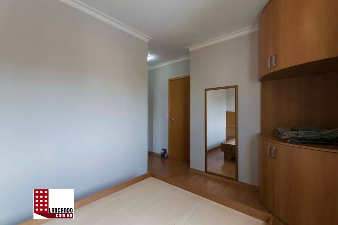 Apartamento à venda com 3 quartos, 96m² - Foto 17