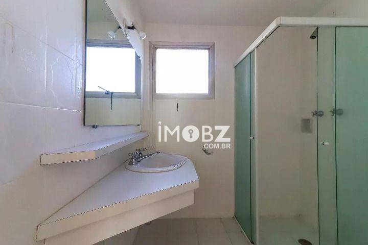 Apartamento à venda com 3 quartos, 107m² - Foto 13