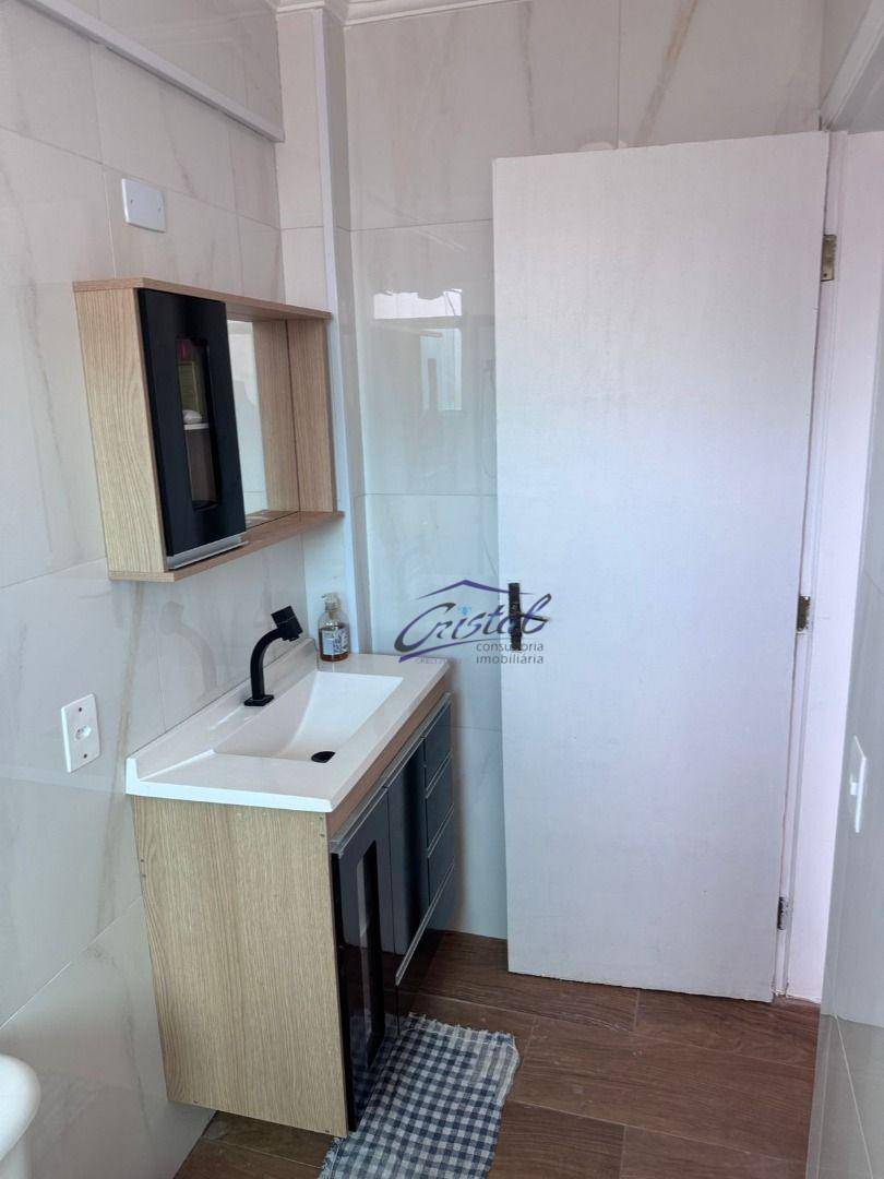 Apartamento à venda com 2 quartos, 105m² - Foto 72