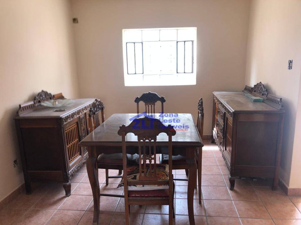 Sobrado à venda com 3 quartos, 124m² - Foto 3