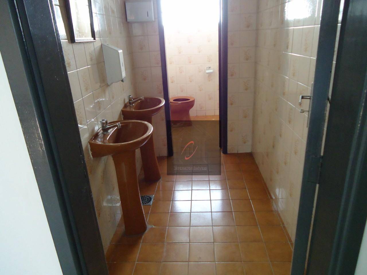 Loja-Salão, 120 m² - Foto 10