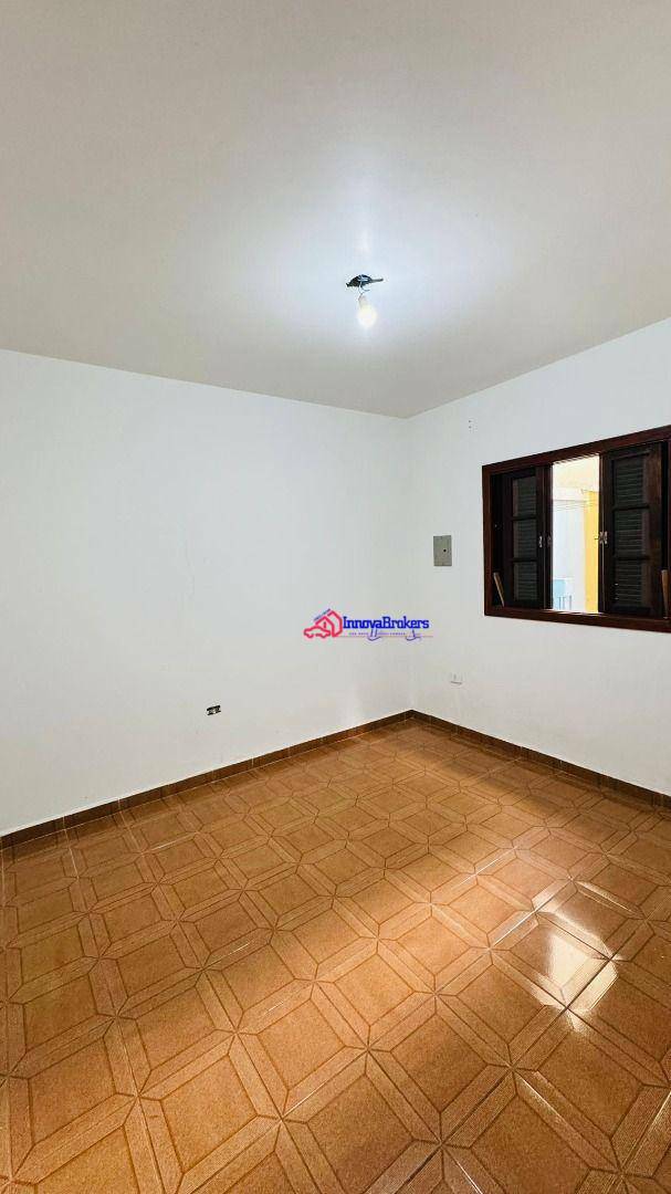 Casa, 1 quarto - Foto 6