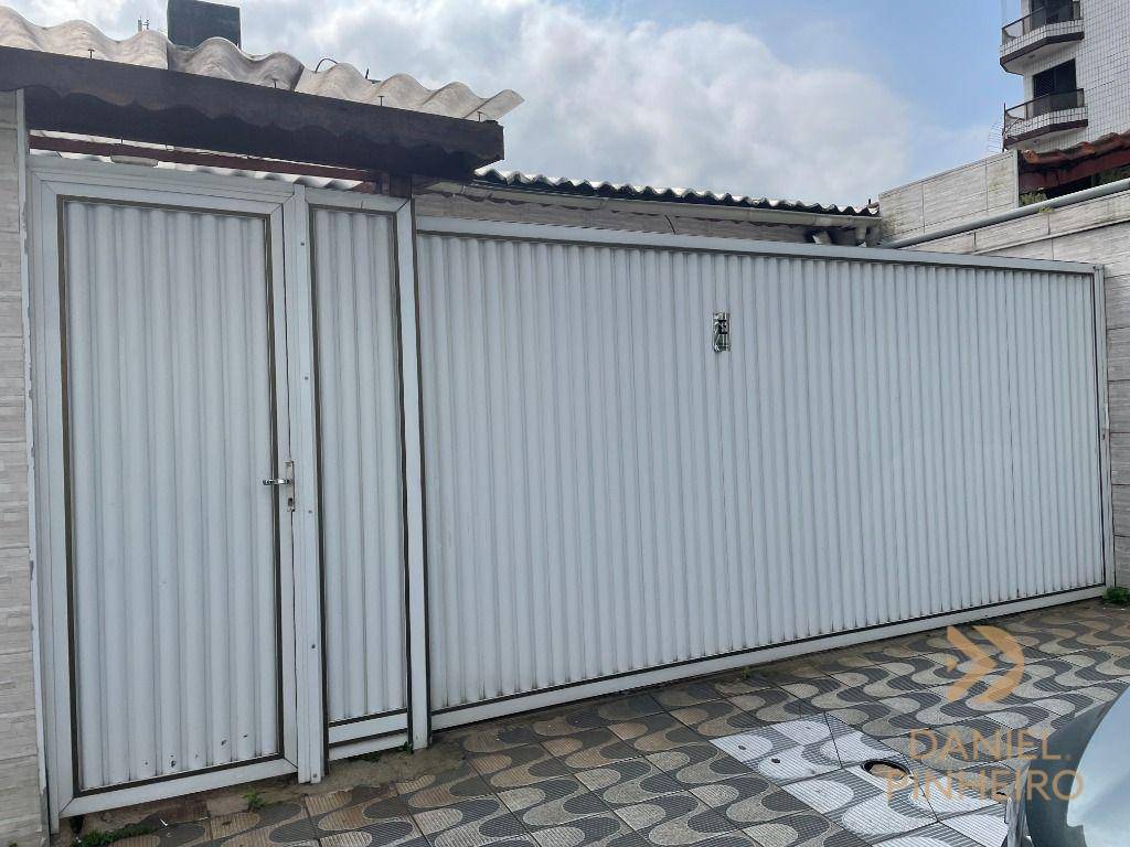 Casa à venda com 3 quartos, 90m² - Foto 16