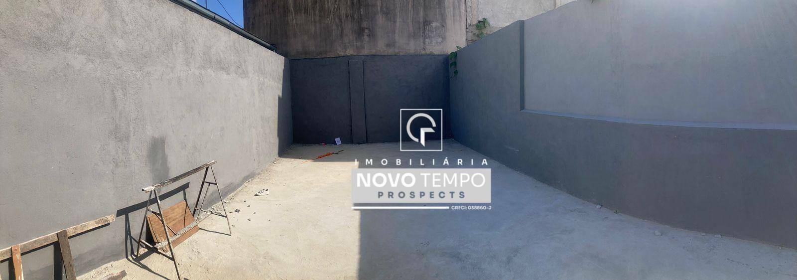 Casa, 1 quarto, 150 m² - Foto 10