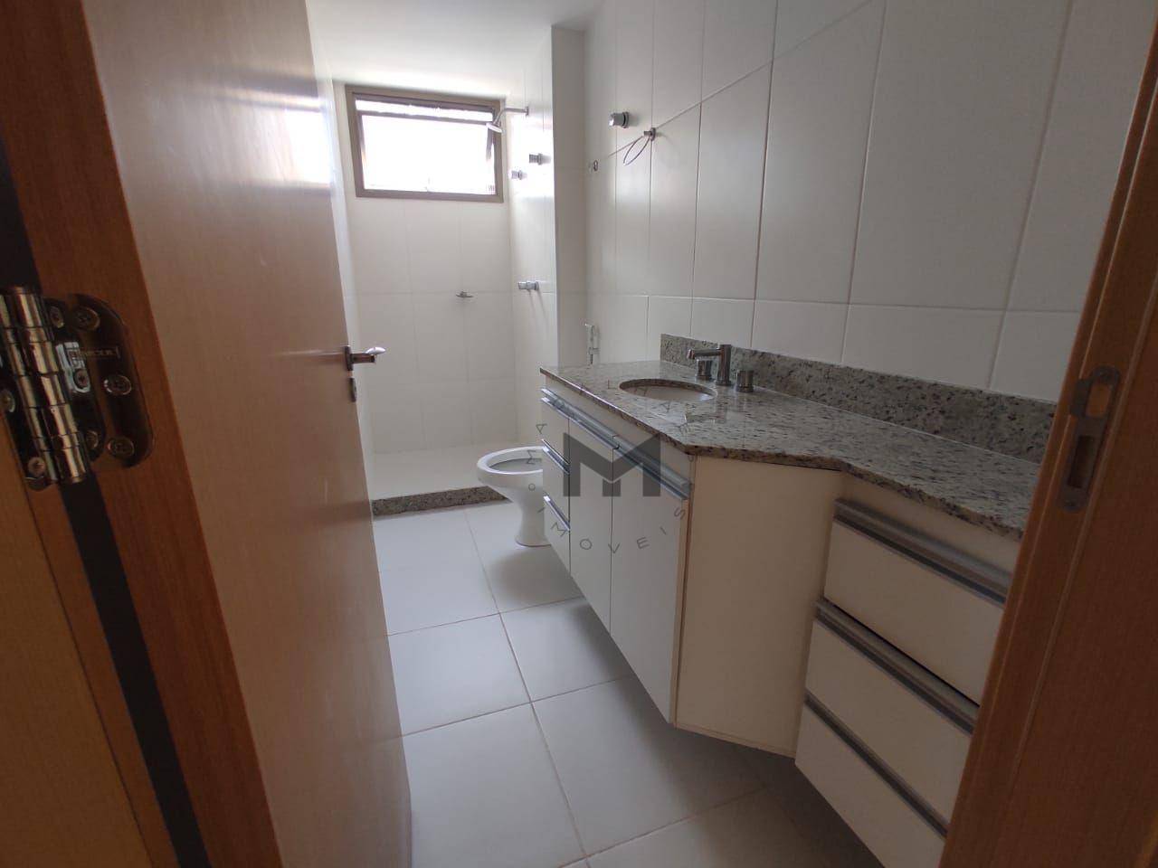 Apartamento à venda com 2 quartos, 75m² - Foto 6