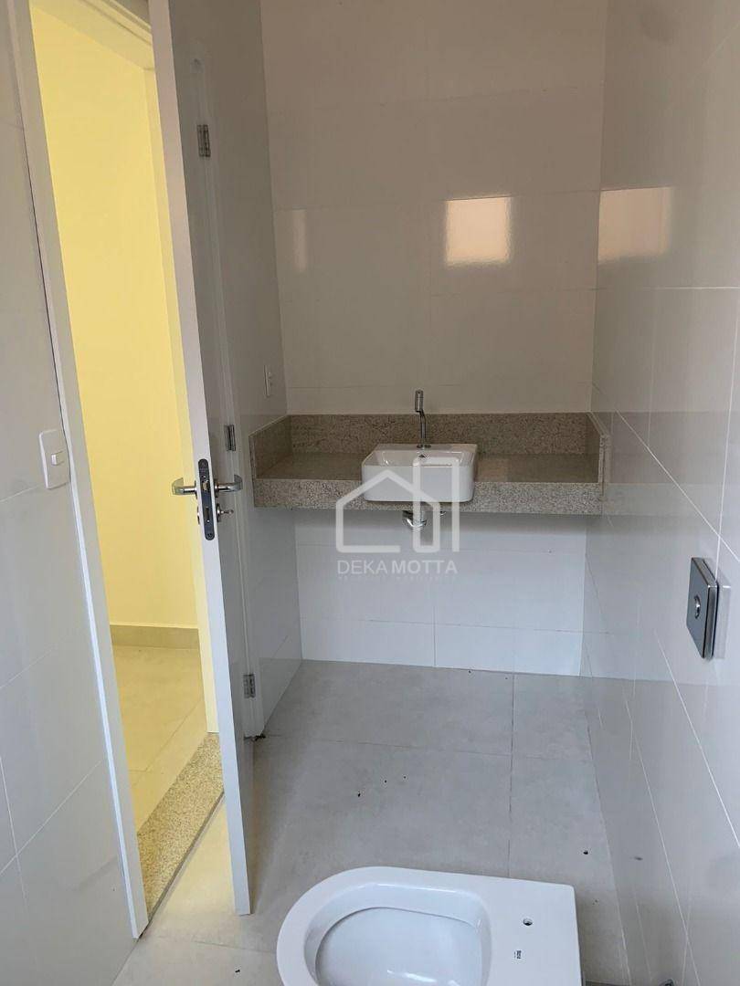 Casa de Condomínio à venda com 2 quartos, 70m² - Foto 15