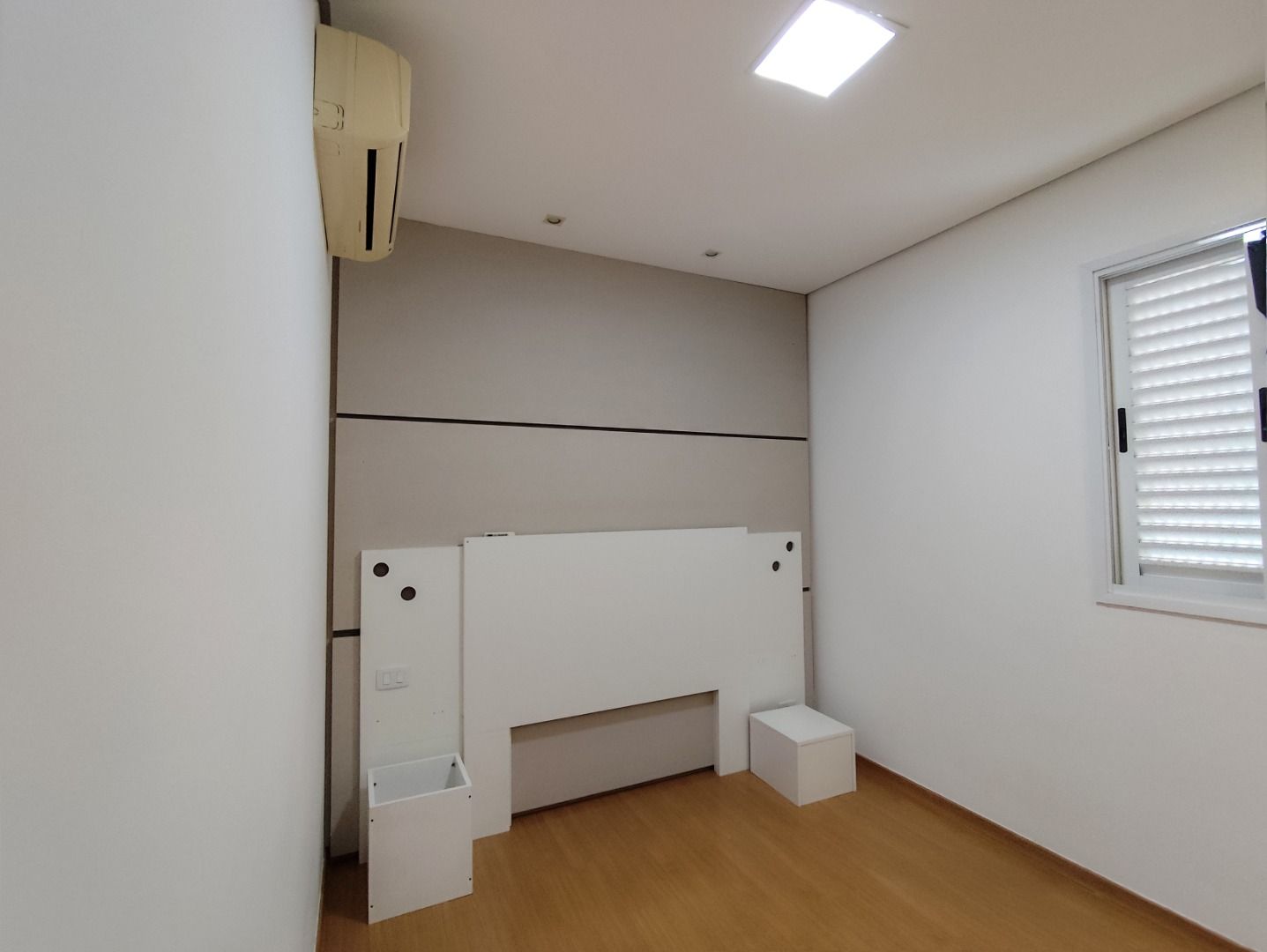 Apartamento para alugar com 3 quartos, 82m² - Foto 10