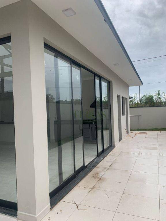 Casa de Condomínio à venda com 3 quartos, 167m² - Foto 6