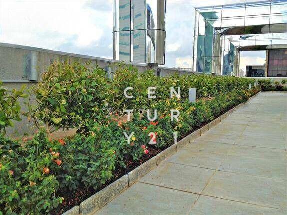 Sala-Conjunto, 246 m² - Foto 29