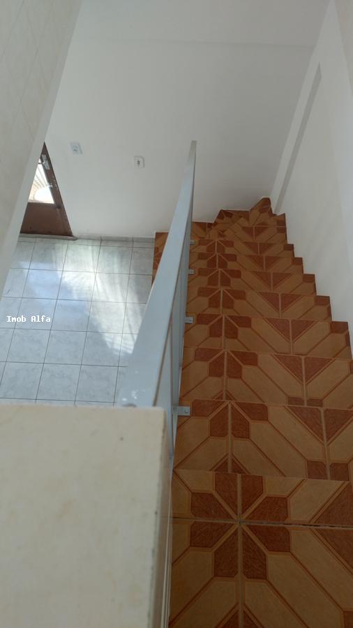 Casa à venda com 4 quartos, 250m² - Foto 60