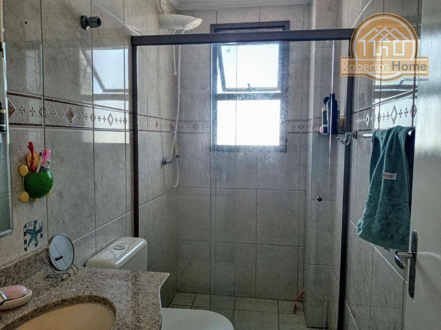 Apartamento à venda com 2 quartos, 78m² - Foto 40