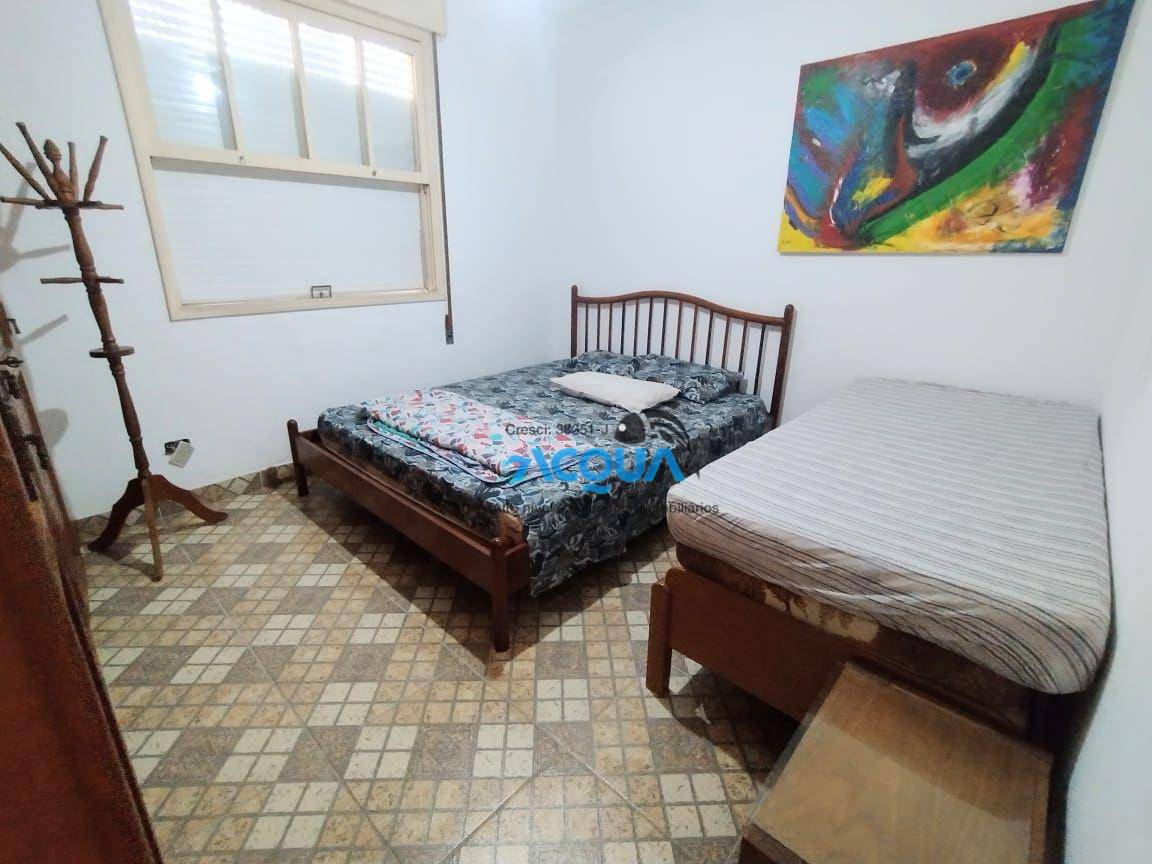 Apartamento à venda com 3 quartos, 80m² - Foto 4