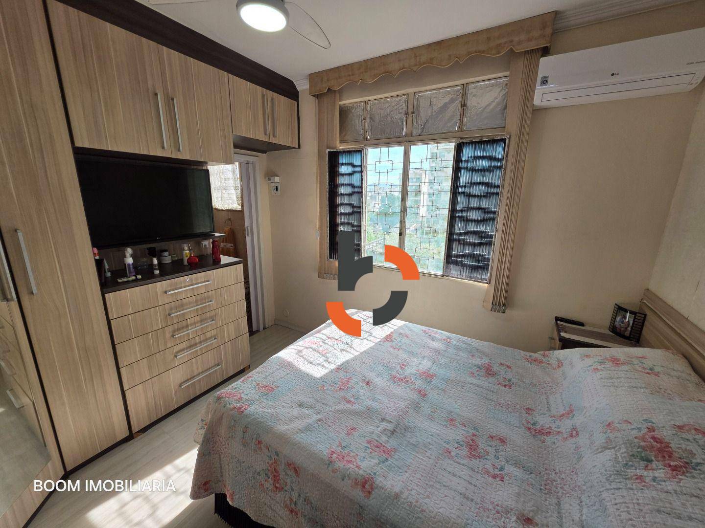 Casa à venda com 2 quartos, 222m² - Foto 41