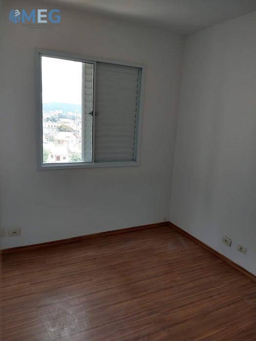 Apartamento para alugar com 2 quartos, 46m² - Foto 4