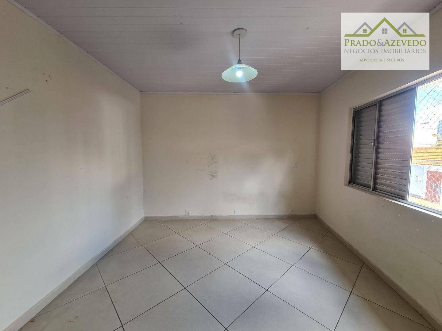 Casa para alugar com 2 quartos, 114m² - Foto 8