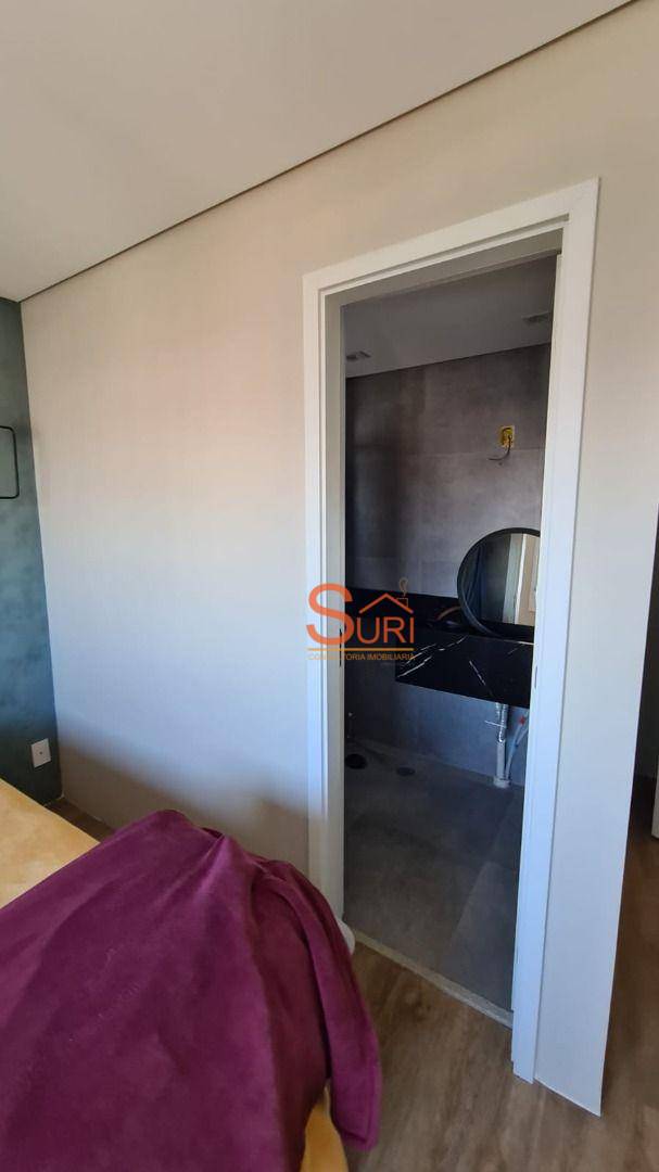 Apartamento, 2 quartos, 90 m² - Foto 14