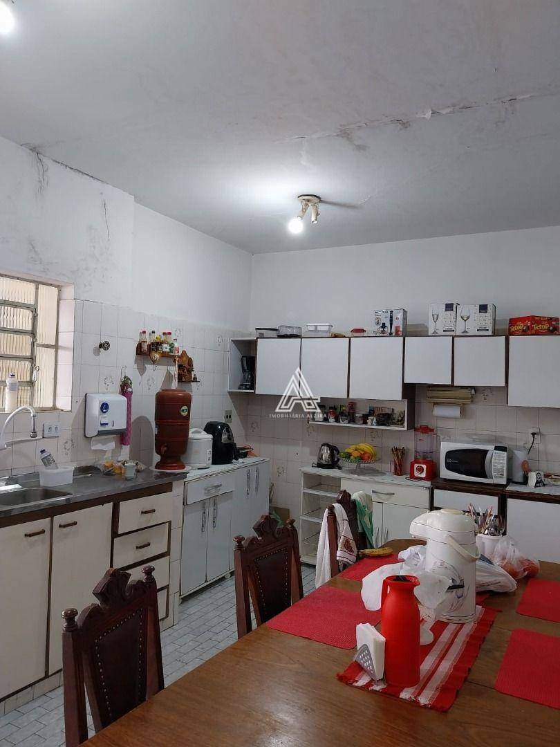 Casa à venda com 4 quartos, 723m² - Foto 6