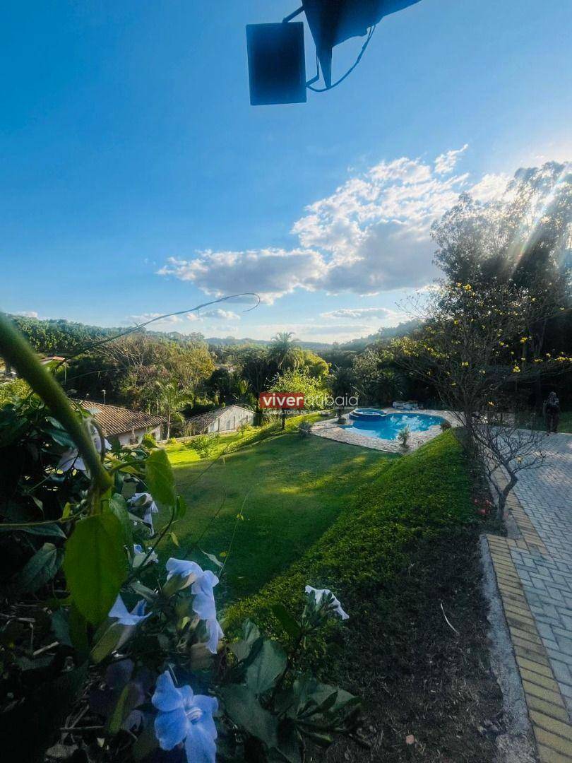 Terreno à venda, 1000M2 - Foto 2