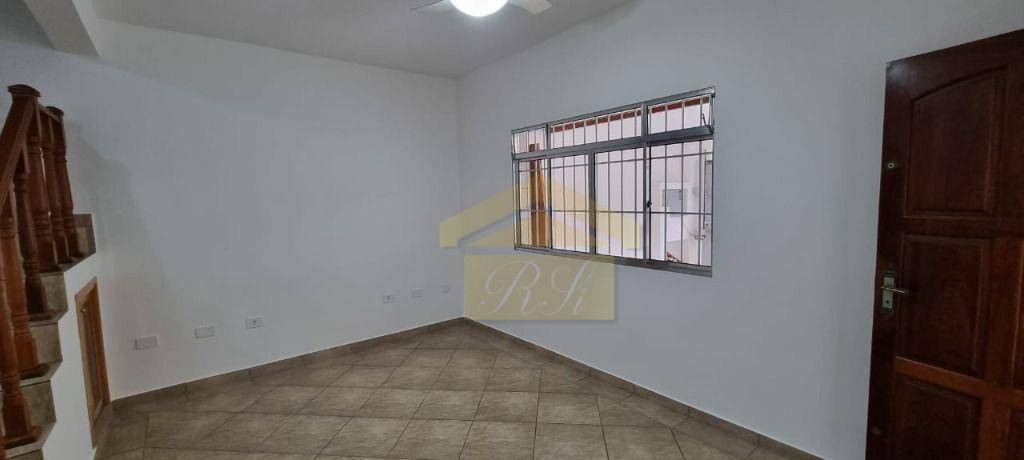 Sobrado à venda com 2 quartos, 126M2 - Foto 3