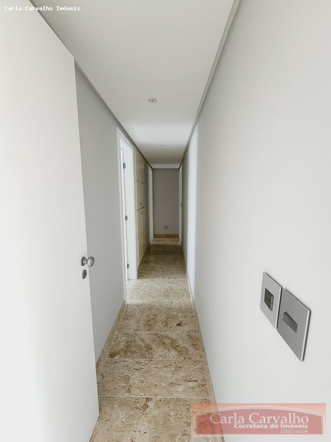 Apartamento à venda com 3 quartos, 1m² - Foto 7