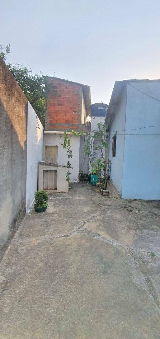 Sobrado à venda com 3 quartos, 155m² - Foto 44