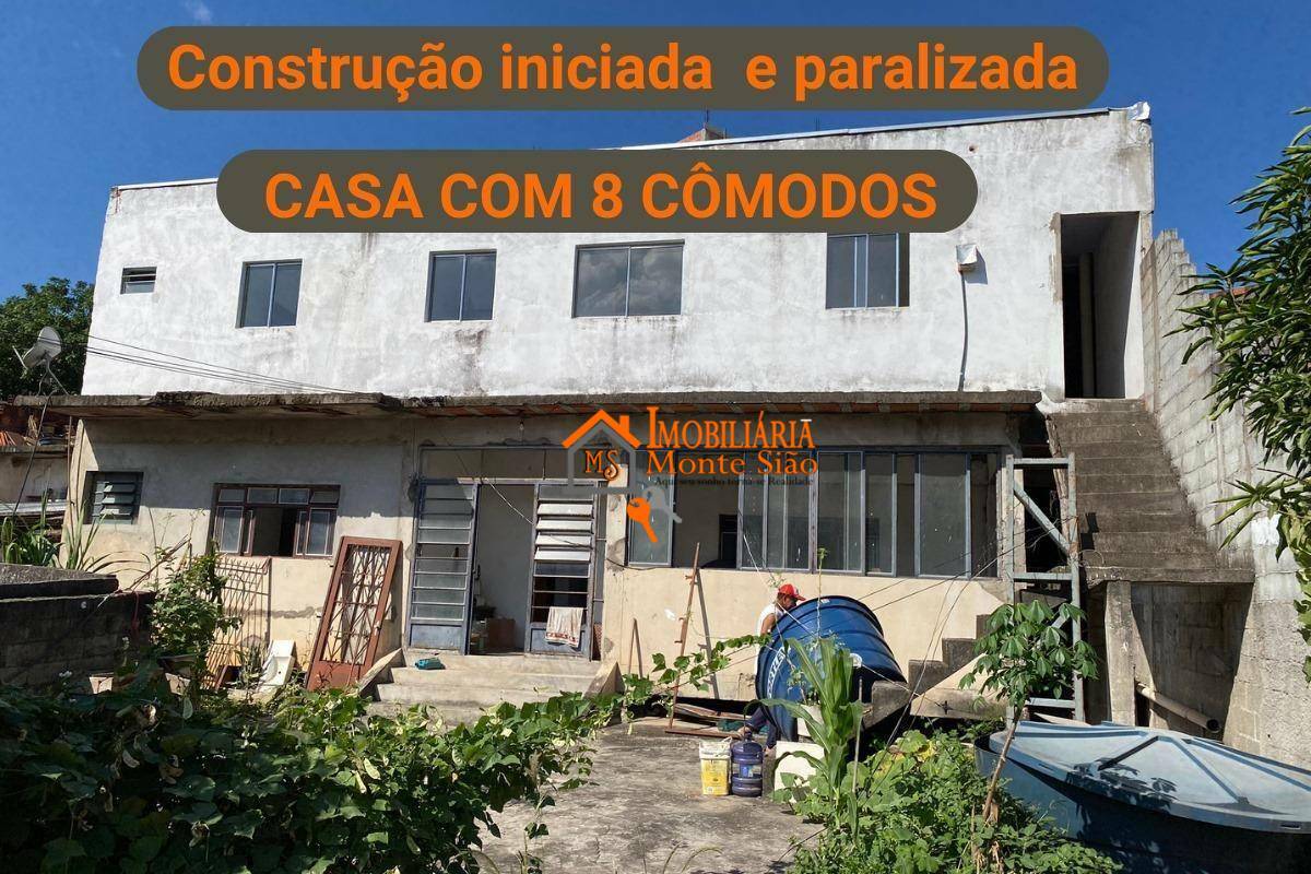 Terreno, 515 m² - Foto 3