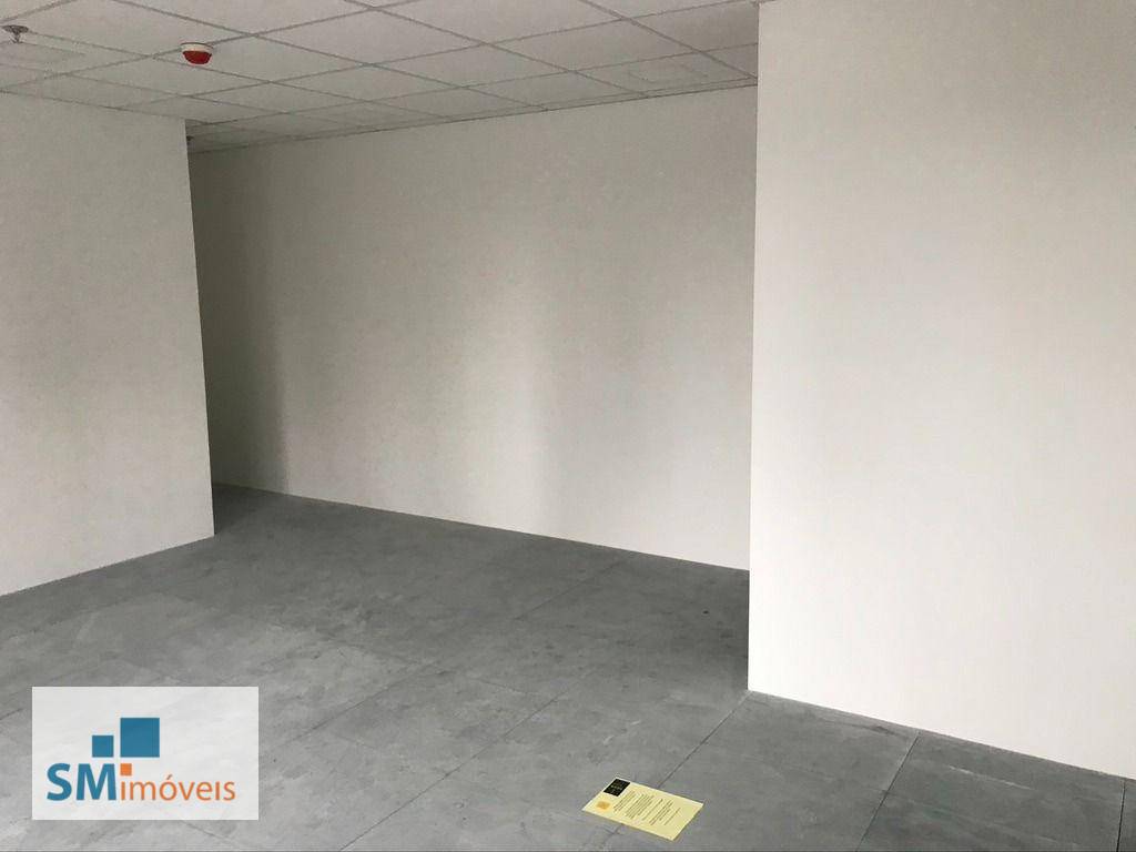 Conjunto Comercial-Sala para alugar, 103m² - Foto 3