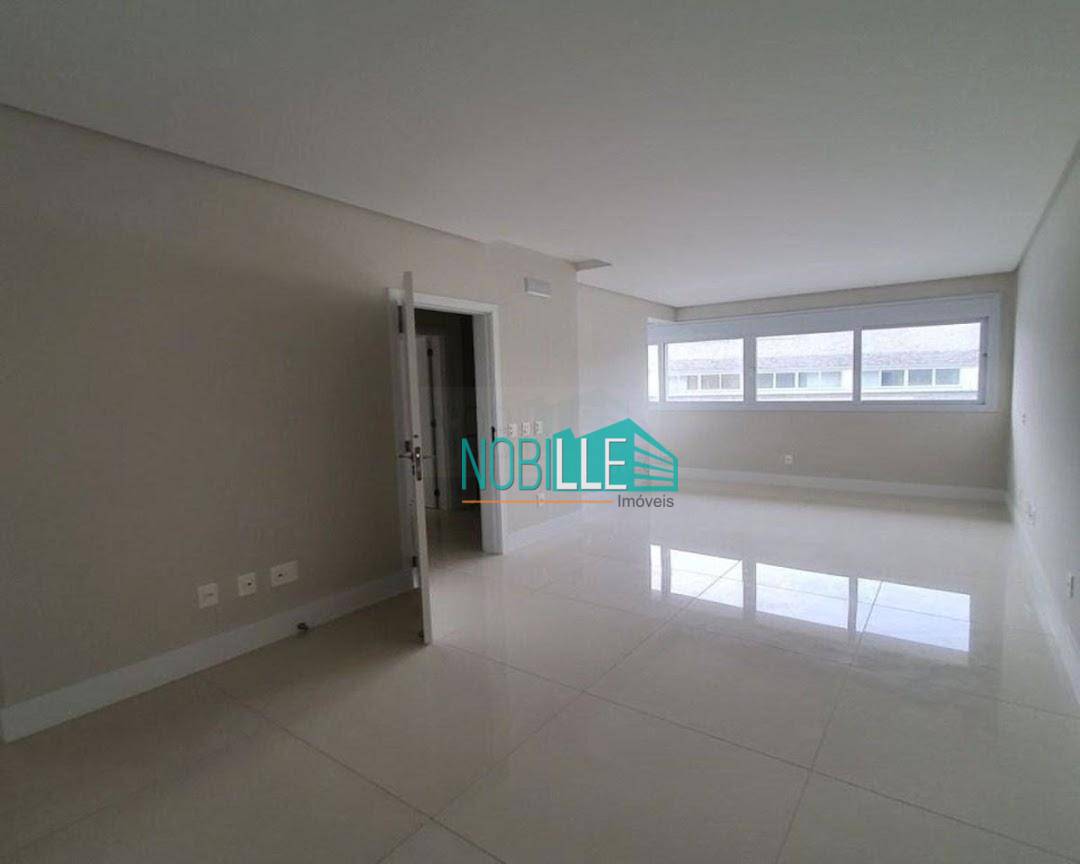 Apartamento à venda com 6 quartos, 324m² - Foto 24